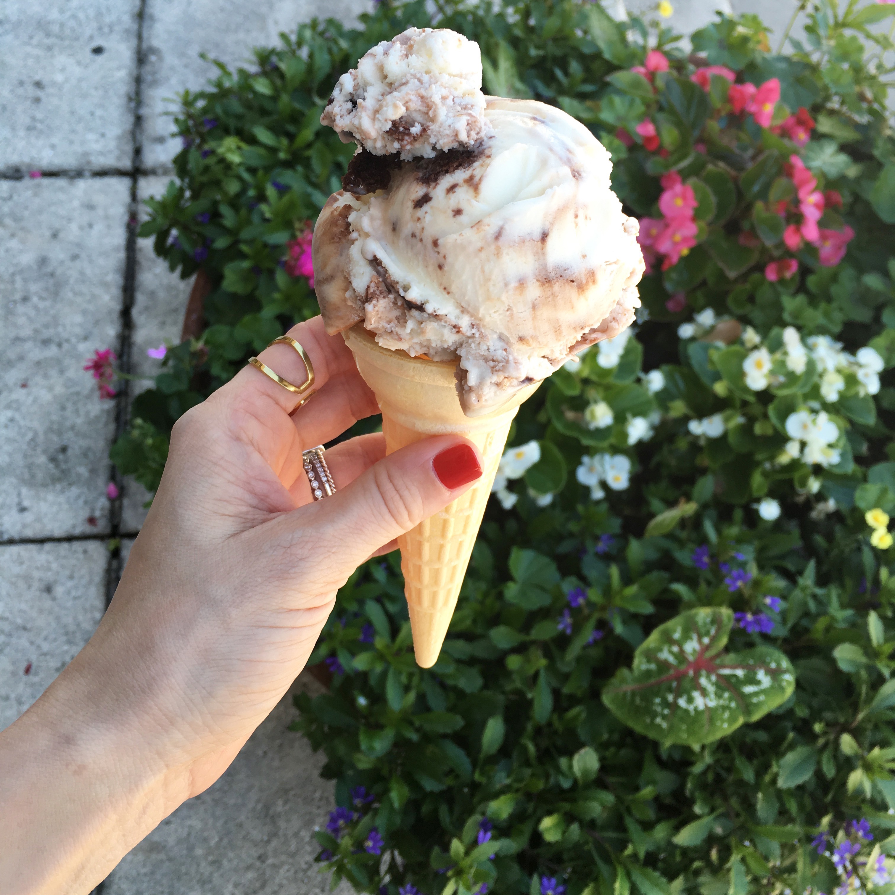 gelato ice cream naples florida